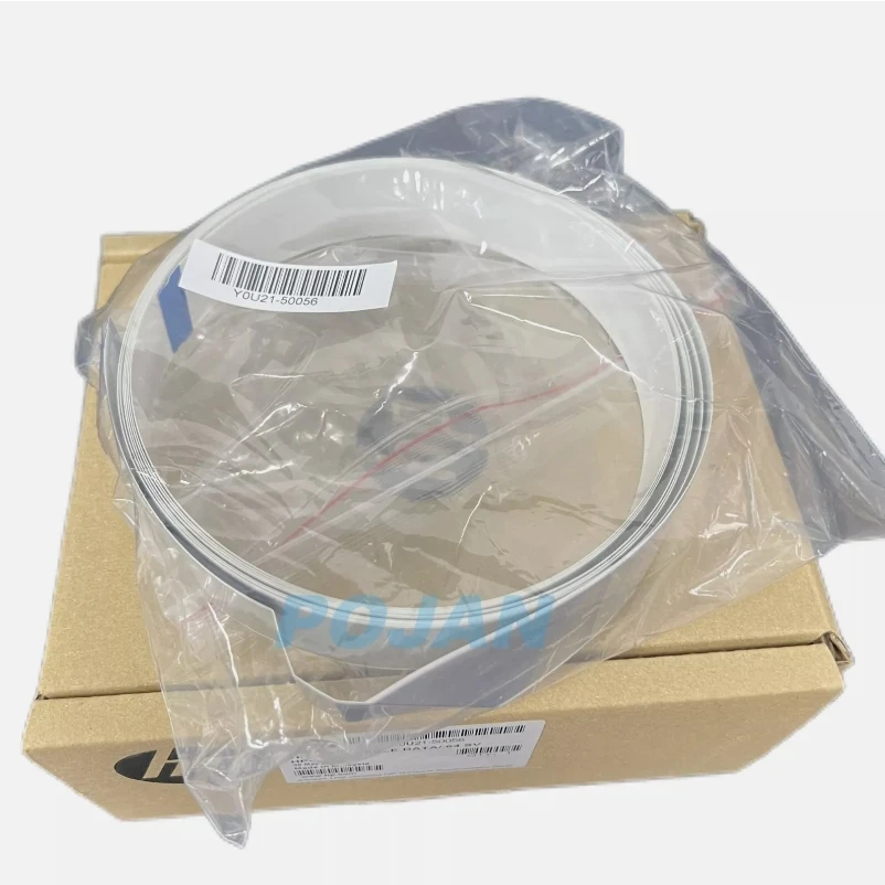 Y0U21-67184 Кабель для передачи данных H-P LATEX 630 700 Вт 800 Y0U21-50056 Детали плоттера принтера