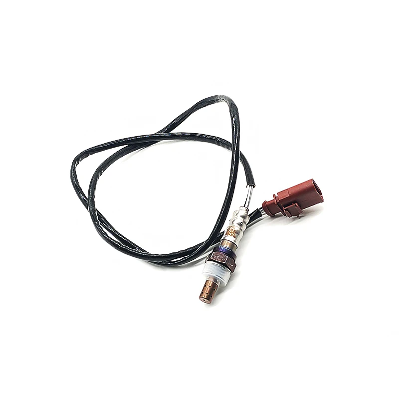 Высококачественный датчик кислорода 4L090626 2J для AUDI A4 B7 A6 Allroad C6 Q7 Porsche CAYENNE VW LUPO I POLO