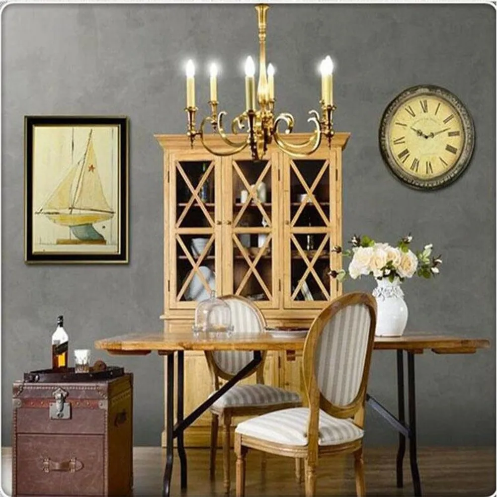 5 шт. E14 3 Вт фотолампа E27 для помещений теплый и холодный белый цвет 220 В дома