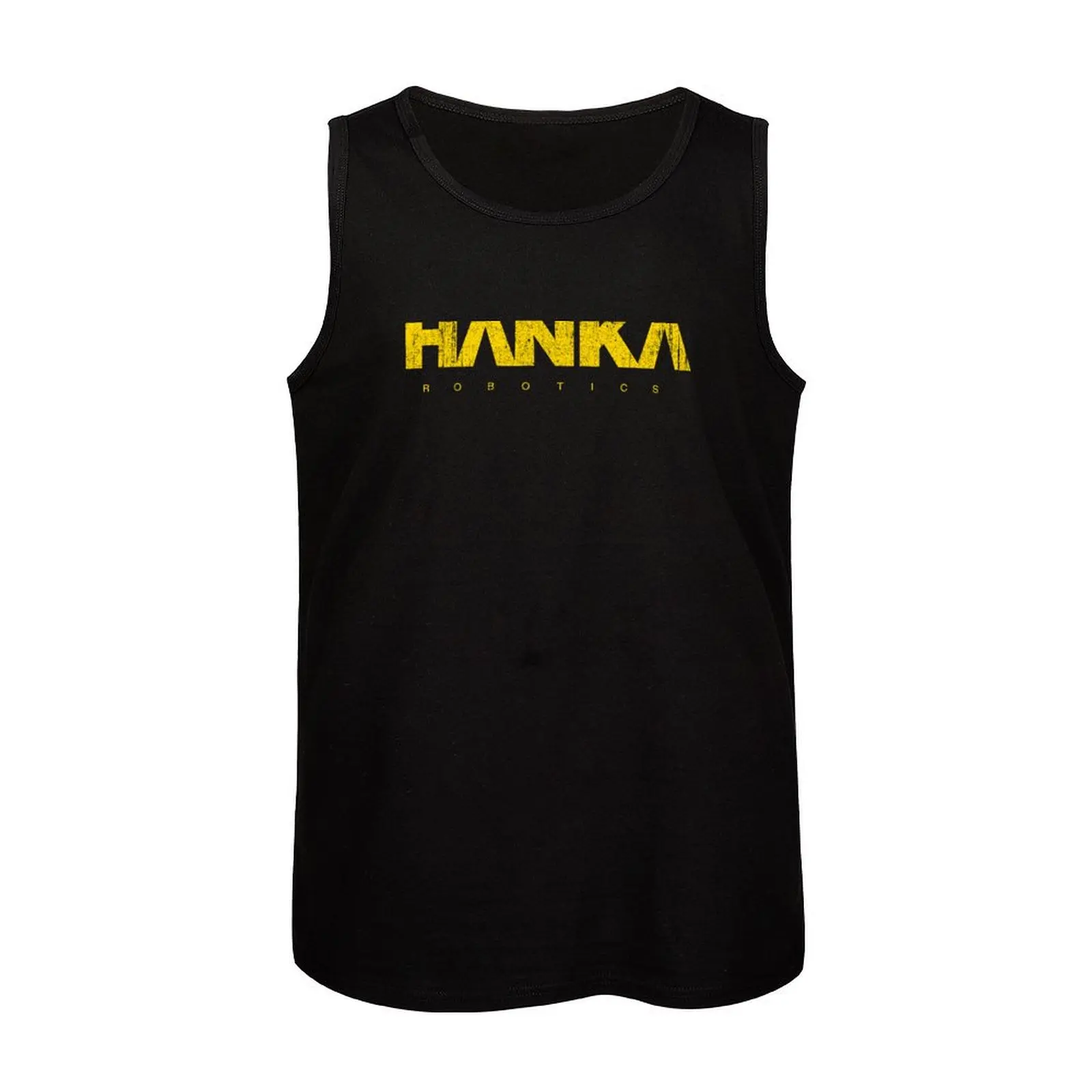 Майка мужская для тренажерного зала