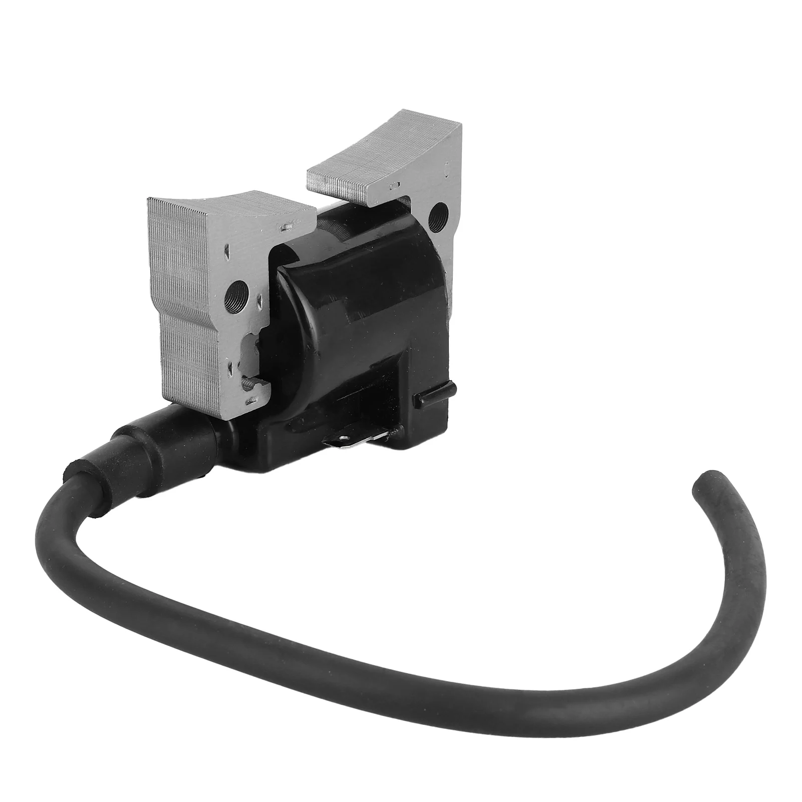 

Ignition Coil JN‑85640‑01‑00 EPIGC106 Fit for Yamaha Club Car G16 & G22 Models