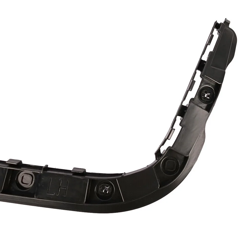 

Replacement Left Rear Bumper Bracket Support 1083988-00-I Auto Parts Direct Fit Easy Installation Plug-and-play