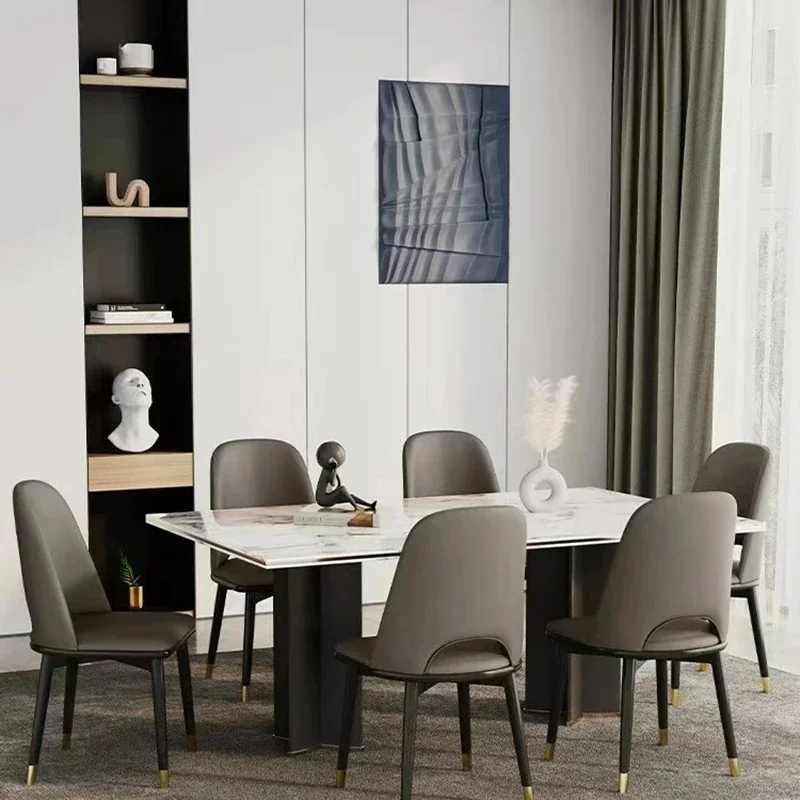 Офисный стол стул шезлонг для спальни дизайн удобная спинка игровые кресла