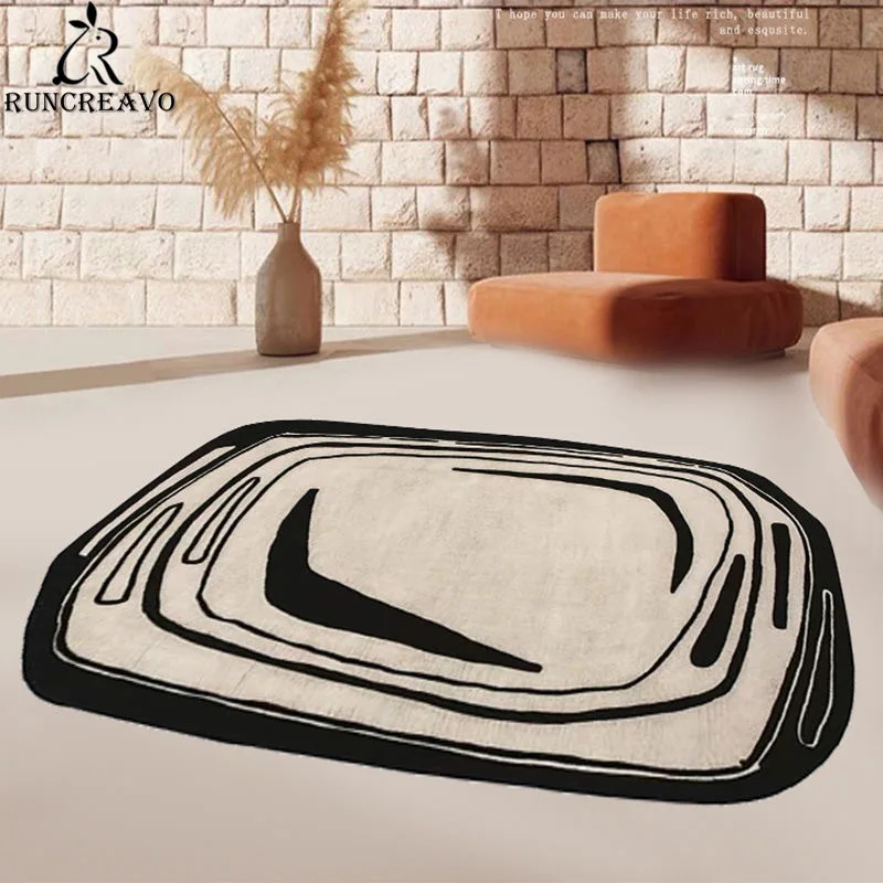 

Необычные Роскошные коврики для девочек, напольные коврики для спальни, гостиной, мягкий ковер для дивана, коврики для домашнего декора