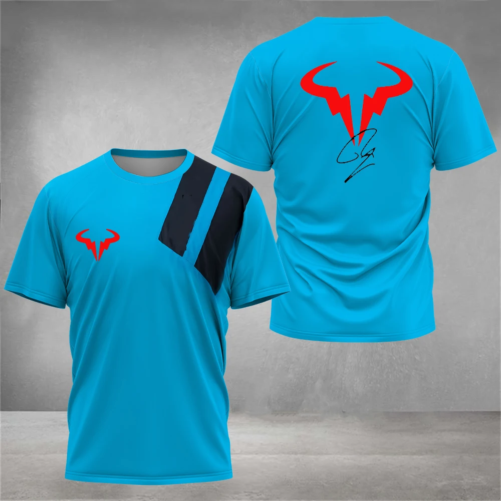 Рисунок 6 - Уличная мужская спортивная рубашка