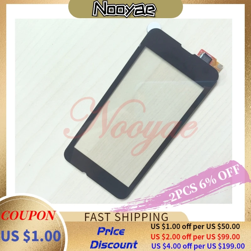 Черный датчик для Nokia Lumia N311 N435 N430 308 N532 сенсорный экран дигитайзер + отслеживание Черный датчик для Nokia Lumia N311 N435 N430 308 N532 сенсорный экран дигитайзер + отслеживание
