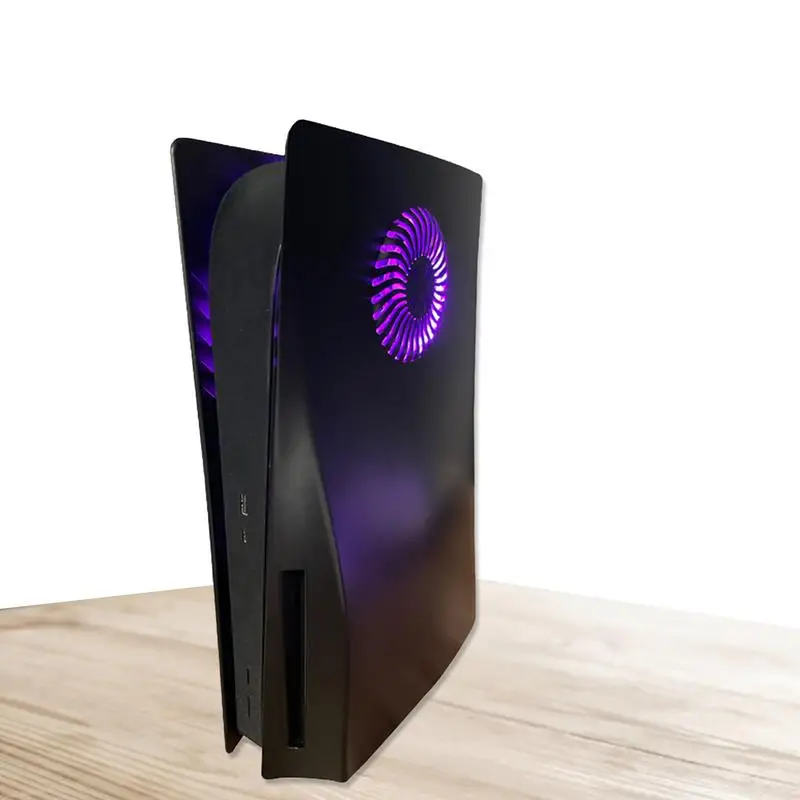 

Защитный чехол для игровой консоли PS5 Digital Edition