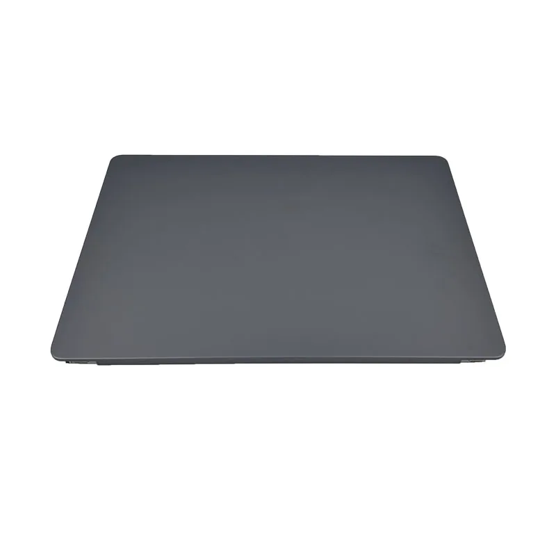 Новый ЖК-пакет A2941A3114 для Macbook Air Retina 15 3 2023 полный дисплей серый серебристый