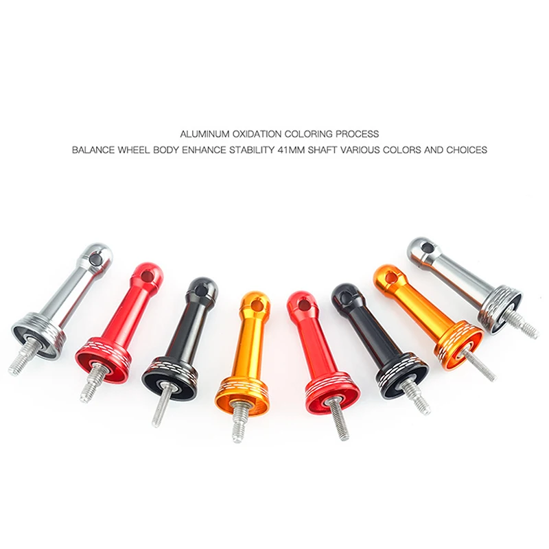 Аксессуары для спиннинга и рыболовной катушки