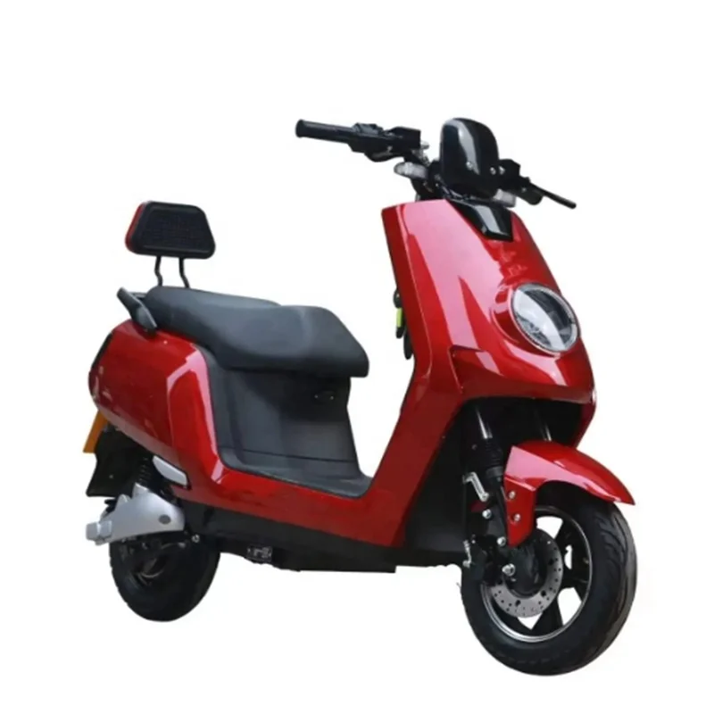 Прямая продажа с фабрики 1000 Вт электрический скутер мотоцикл/мотоцикл для