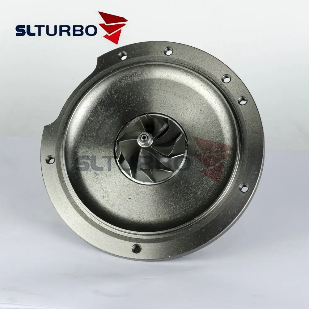 RHF3V VV20 AL0049 turbocharger cartridge for Mercedes-Benz C200 E200 C180 2.2 CDI 88 KW 120 HP 100 136 - turbo core CHRA | Автомобили и