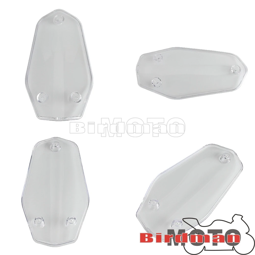 Чехол для переднего лобового стекла мотоцикла кроссового велосипеда ралли 450
