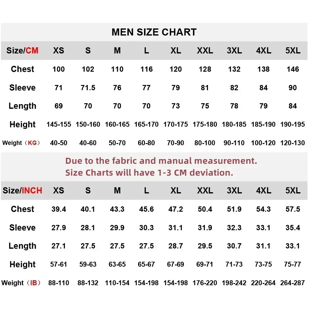 Мужская быстросохнущая одежда для рыбалки с длинным рукавом