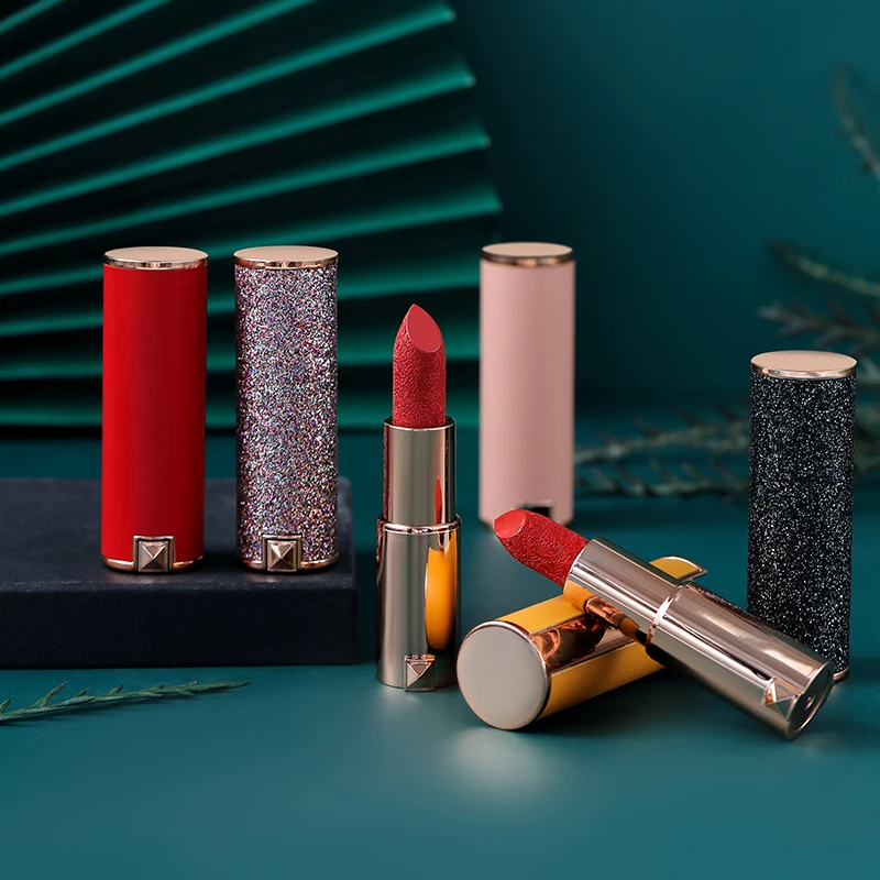 Sense Of Luxury Lipstick