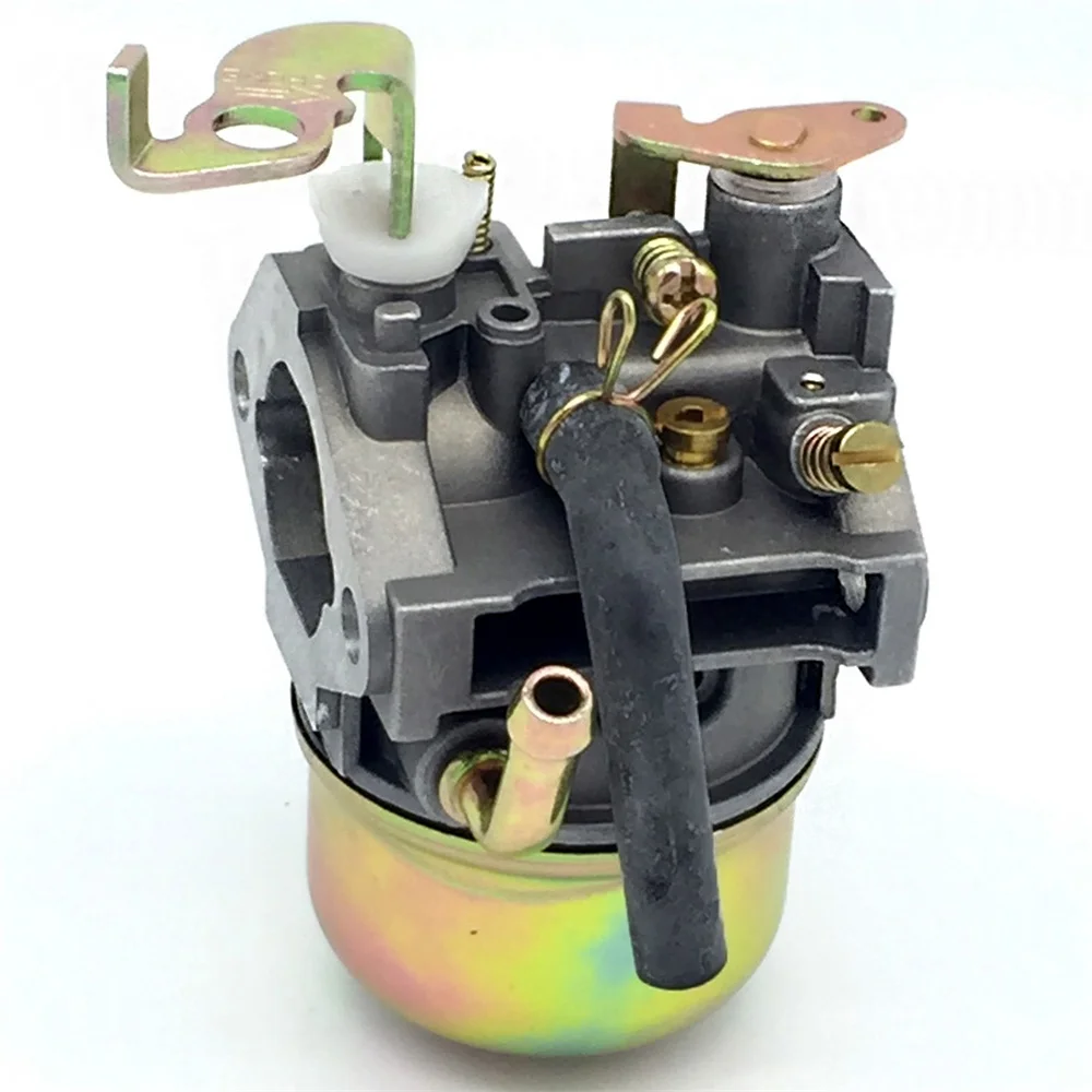 227-62301-00 карбюратор подходит для ROBIN EH17 227-62333-00 KAWASAKI FG200 GENERATOR
