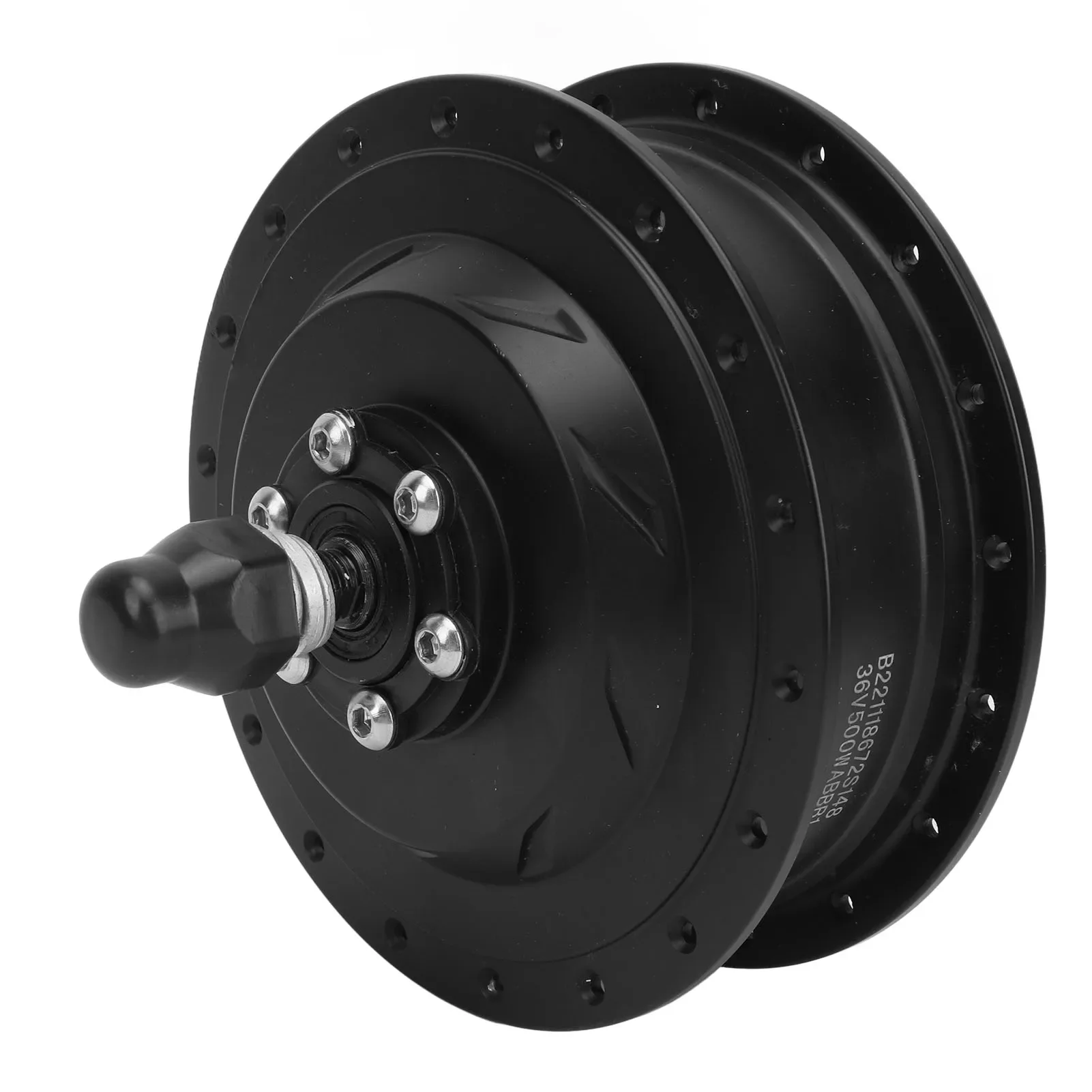 Беспроводной велосипед электрический новый sante