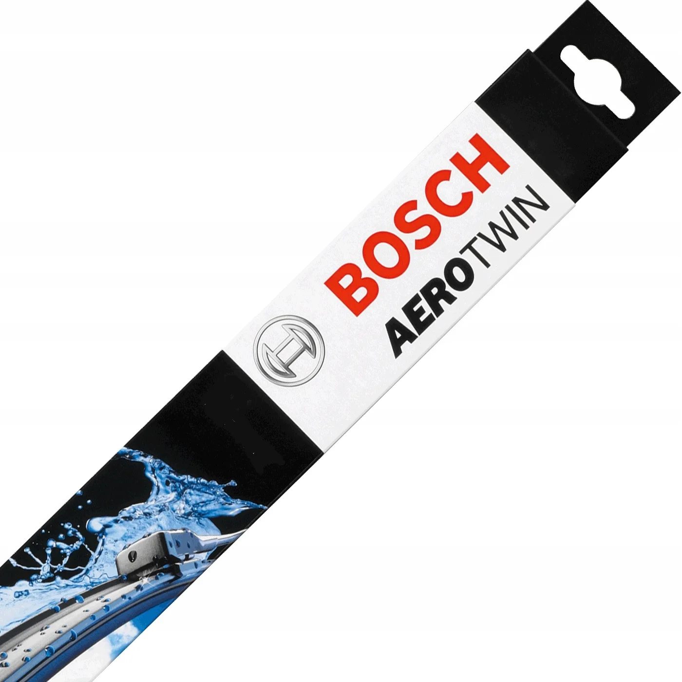 

Фотофон Bosch Honda Civic FC5 набор стеклоочистителей Aerotwin 2017-2019