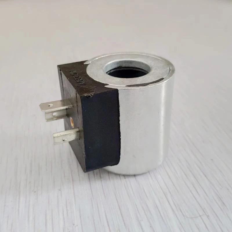 

Катушка клапана HYDAC 3000249 3000489 3002594