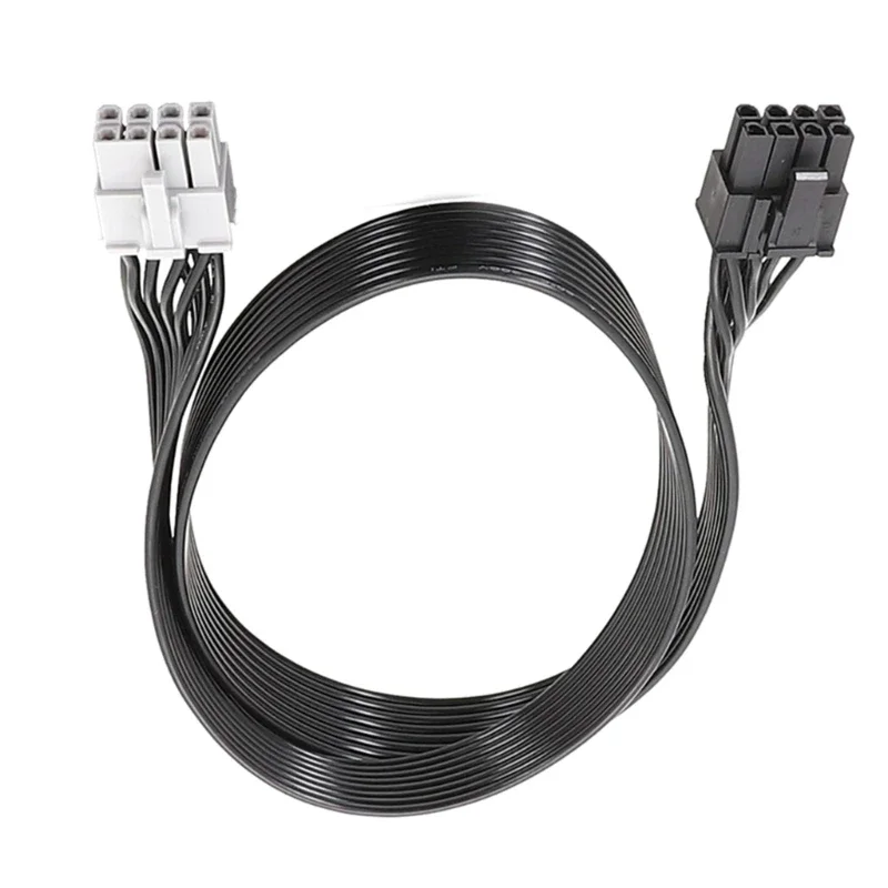 PCIe 8-контактный на 6 + 2-контактный кабель питания GPU модульный блоков для кабеля