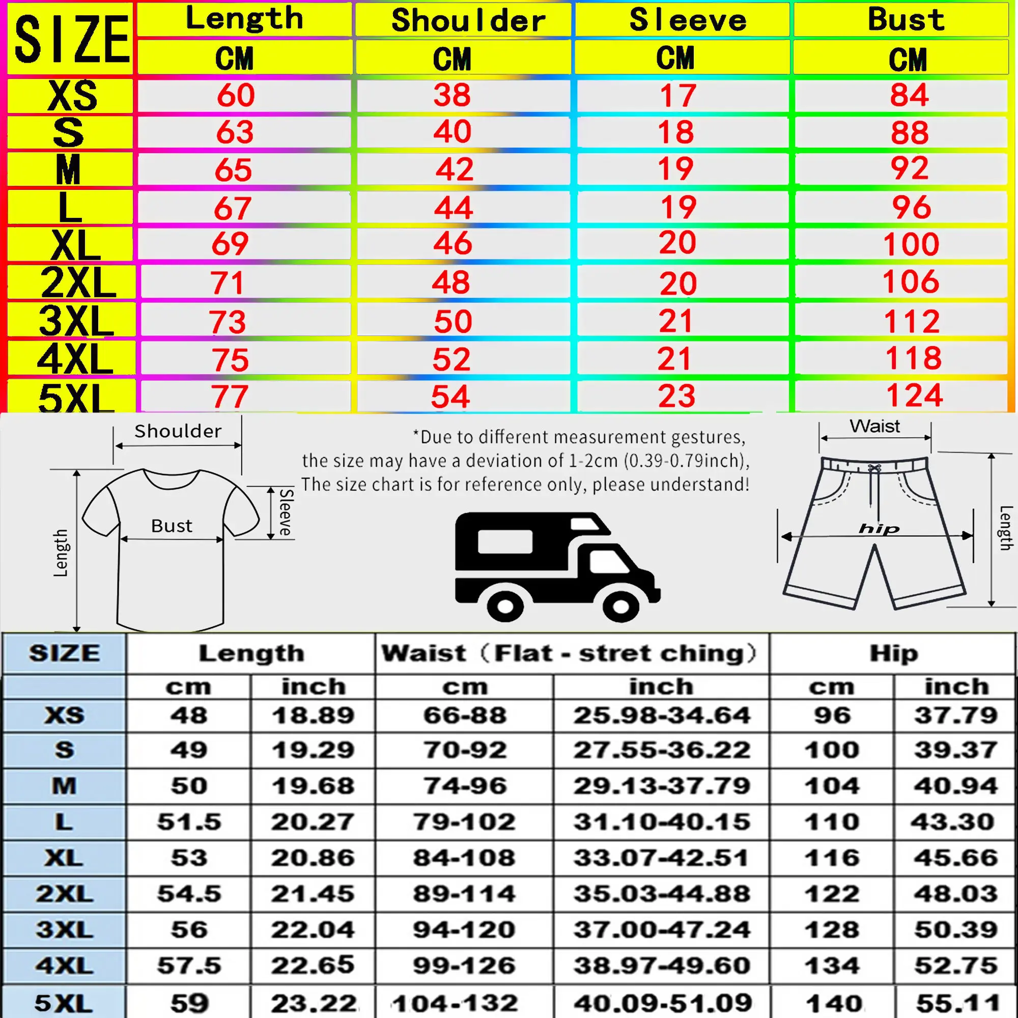 Men T-shirt Funny Husky Dog 3D Print Men's Tracksuit O Neck Male Suit Short Sleeve Tees