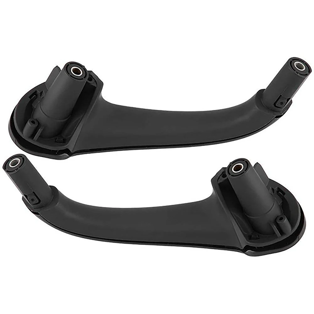 

Подходит для Mercedes-Benz W203 C-Class передние левые и правые внутренние дверные ручки 2038101551