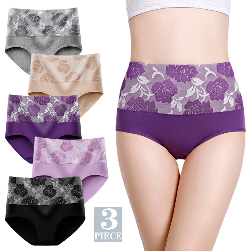 

RichkedaStore Женский корсет, трусики, женские трусики, хлопковые корректирующие трусики, нижнее белье с высокой талией, сексуальное нижнее белье ...