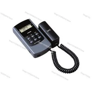 Подходит для Японии HORIBA сложный блеск фотометр