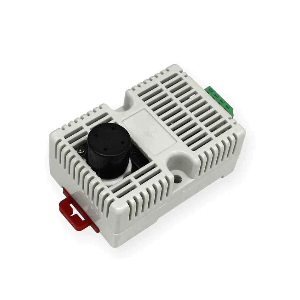 

Price MQ131 probe Analog 0-10V / 0-5V output air O3 monitor gas module ozone sensor