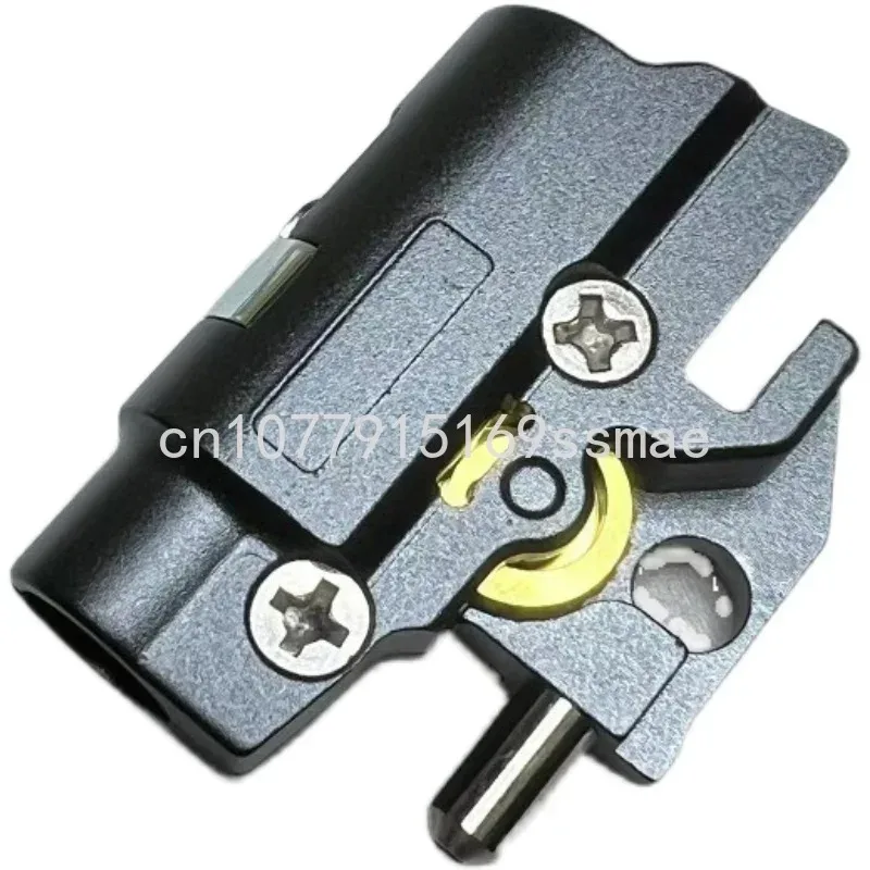 P1/P1s/G34/P3/P8/Mst2011/Zy1/1911/18C/Hop чехол для затвора сидения