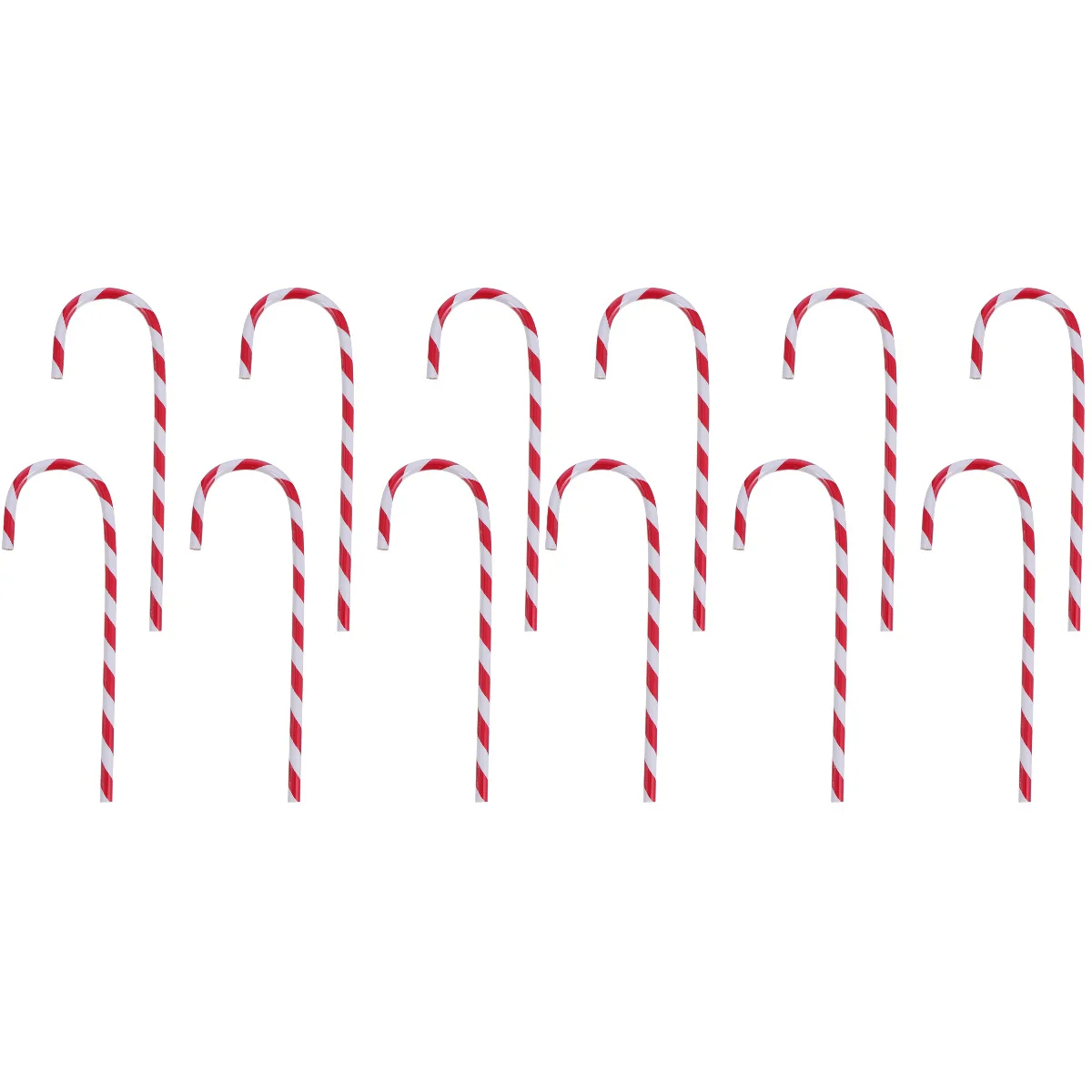 

Christmas Candy Cane Pens Kids Holidaystudents Fillers Classroom Stuffers Stockingprizes Xmascarnival Rewardsgoodie Stationery
