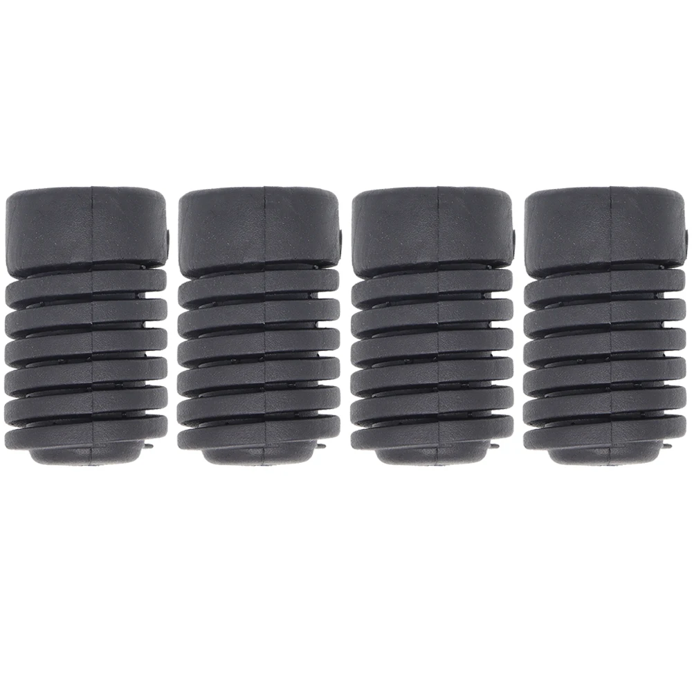 

Для Hyundai Creta Getz Accent i20 Kia Picanto Pride Rio автомобильный двигатель капот задняя дверь стопор крепление втулка буферная подушка аксессуары