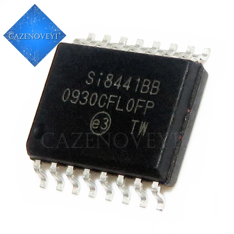 (продукт (5 шт.) SI8441BB SI8441 -7 2 мм