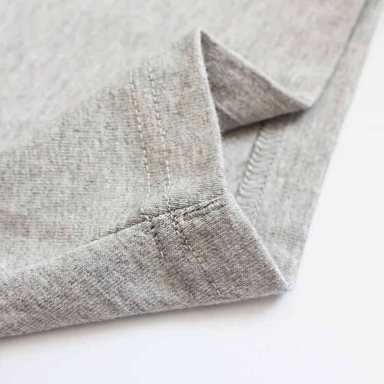 Футболка женская оверсайз с надписью God Said I Am модный топ большого размера уличная