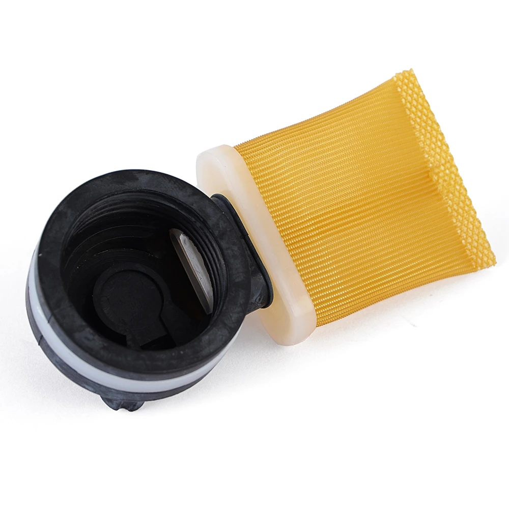 

Фильтр топливного насоса для Kawasaki KFX700 KVF650 степный Brute Force 650 KVF700 степный 700 49040-0006/1076/1080