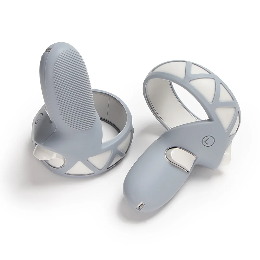 Защитная крышка для контроллера VR Oculus Quest 2 аксессуары