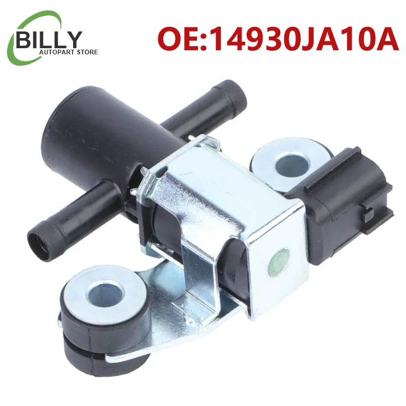 

YAOPEI 14930JA10A K5T46696 преобразователь давления, электромагнитный клапан, Турбокомпрессор Для NISSAN INFINITI