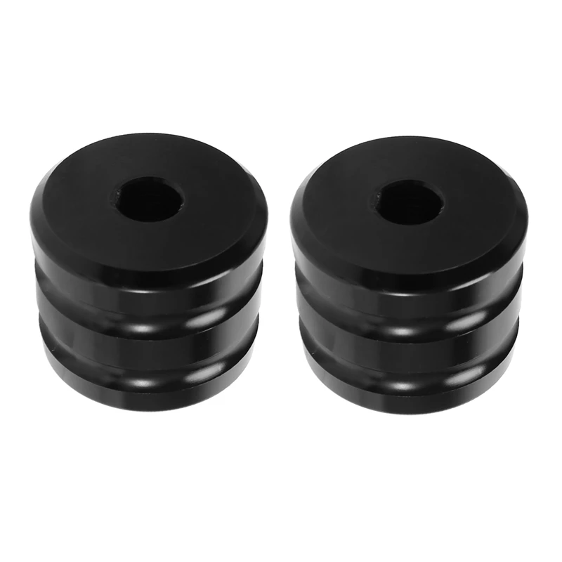 Наконечники для Руля Мотоцикла противовес ручки наконечники стержня колпачки