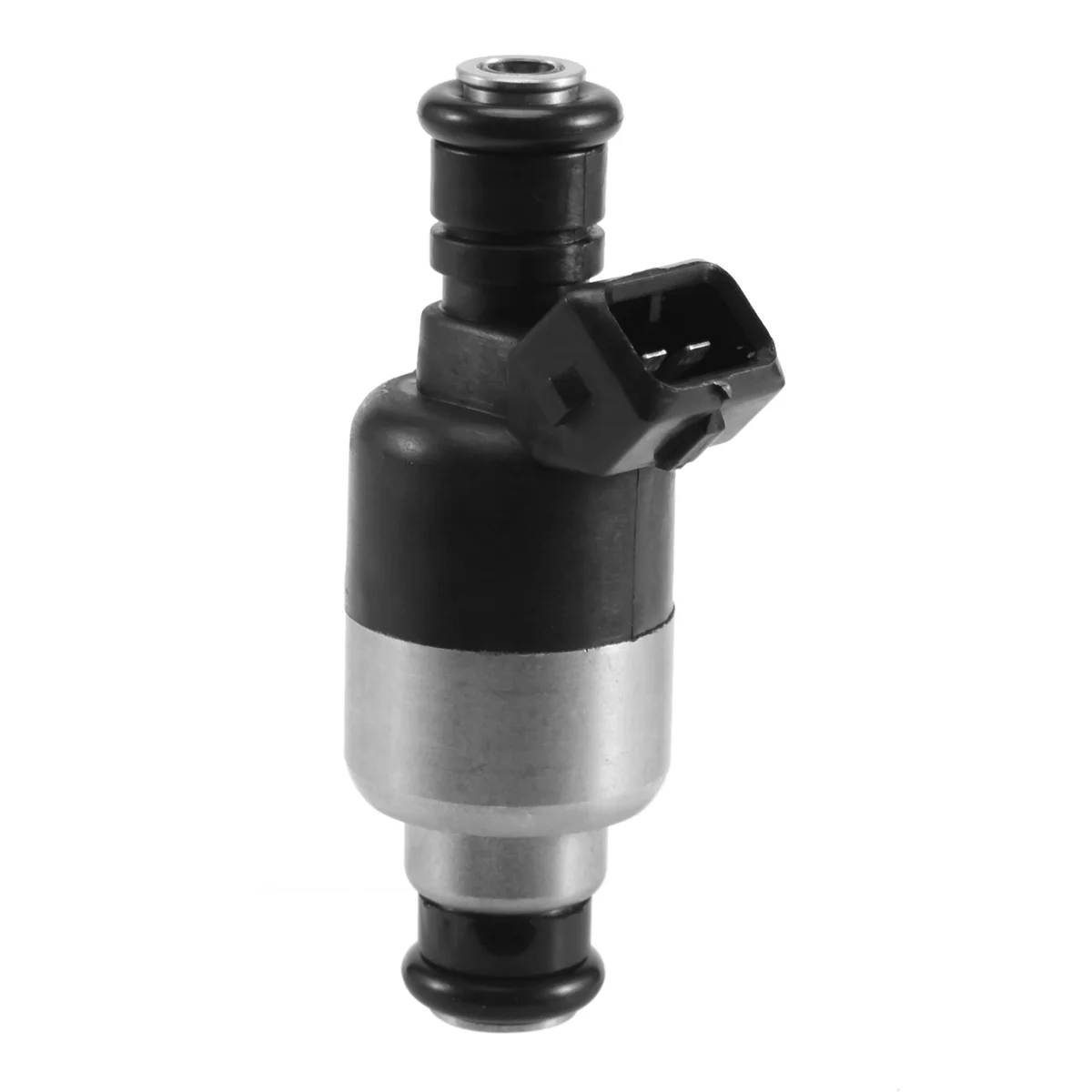 Инжектор для Opel 1 6 17124782 17123924 25165453 17103677 ICD00110