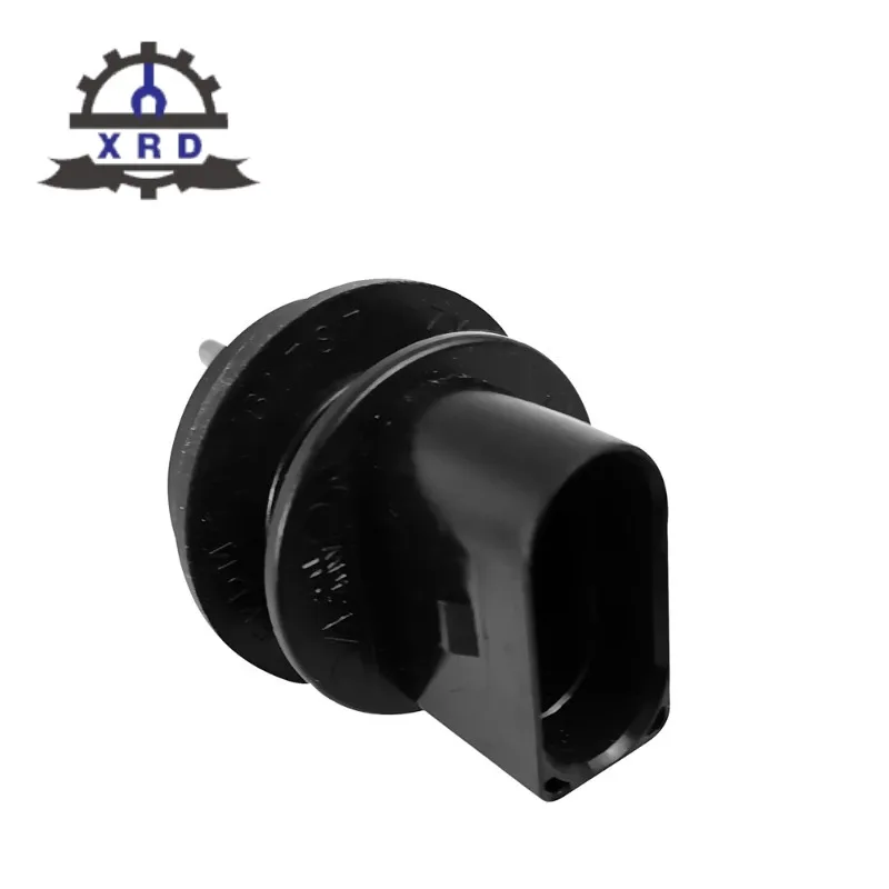 Датчик уровня воды 7M0919382 7M0919376 для Audi A6L Q5L A4L Q3 Q5 A4 Skoda Fabia Octavia Superb Yeti VW Polo Passat Touran