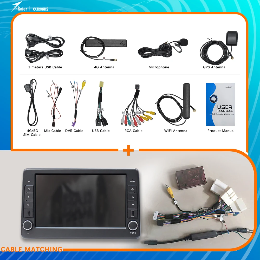 $215.60 Android 10 OCTA CORE DSP For Renault Arkana DUSTER 2020 Car Dvd Player Stereo Radio Gps Navigation  Multimedia Head-unit Video