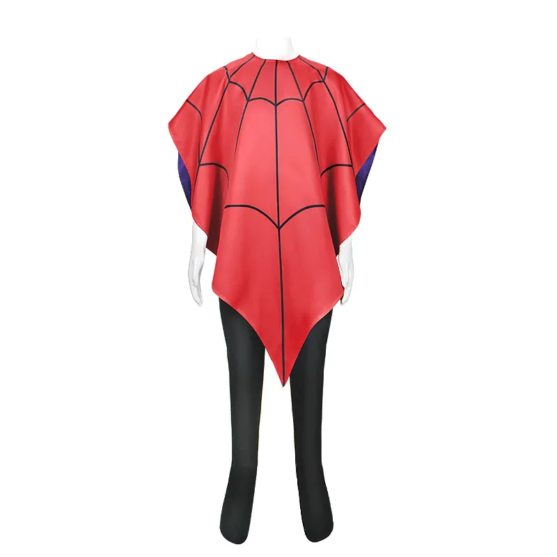 Miccostumes Spider Lydia для женщин, косплей, унисекс, карнавальный костюм на Хэллоуин для взрослых (art.: 3920d49bcdba0) - 3920d49bcdba0