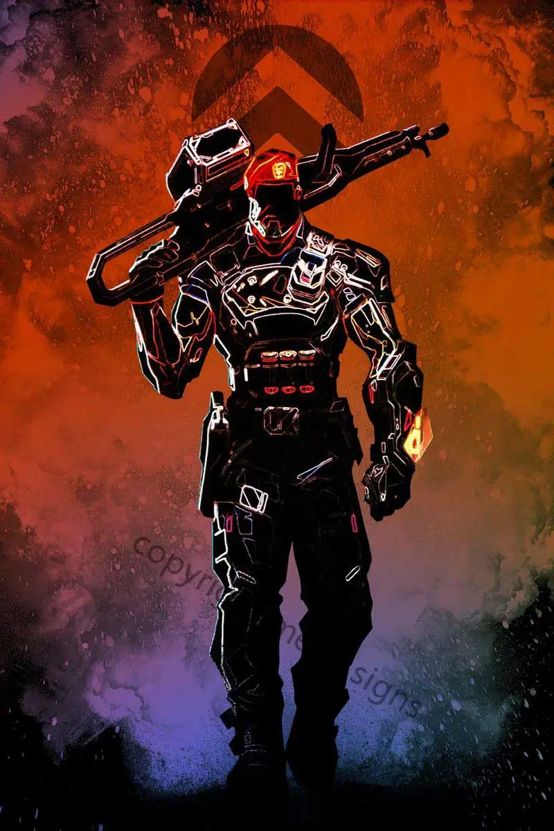 

Жестяные пластины Soul Of Sarge, Настенный декор, Ретро винтажный металлический знак, жестяная вывеска для клуба, мужской пещеры, кафе, паба, дома, ...