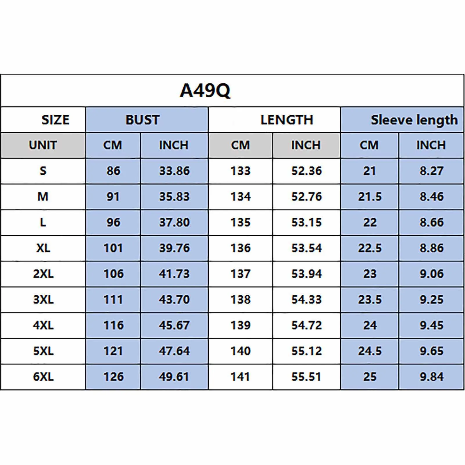 Женское облегающее платье с банданами и принтом женское национальное макси