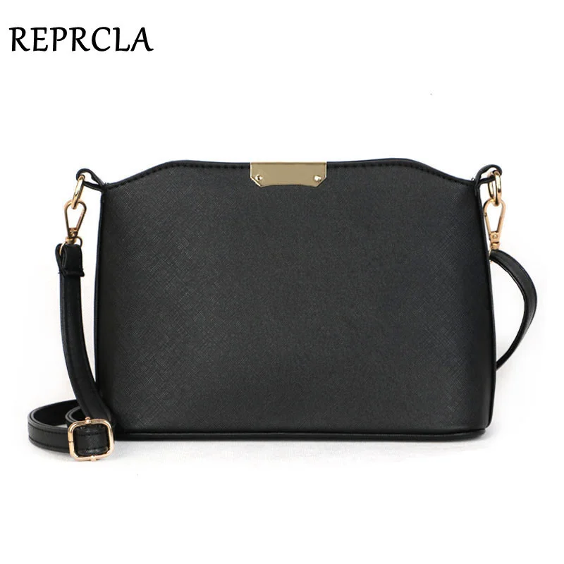 

New Candy Color Women Messenger Bags Casual Shell Shoulder Bags Fashion Handbags Ladies Party Bag