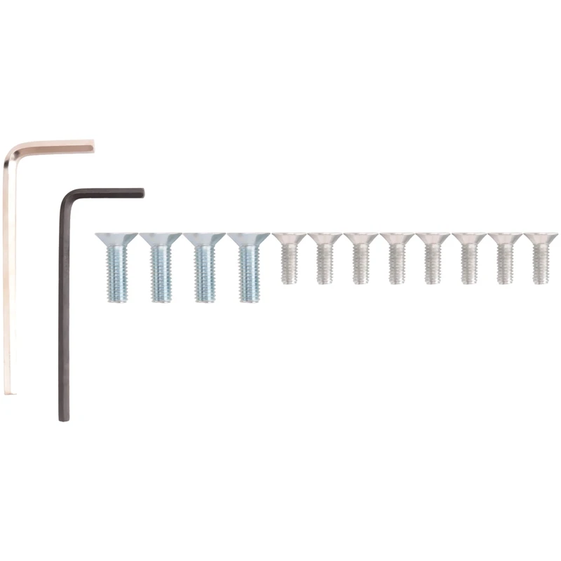 Фрезерный стол вставная пластина деревообрабатывающий триммер электрическая