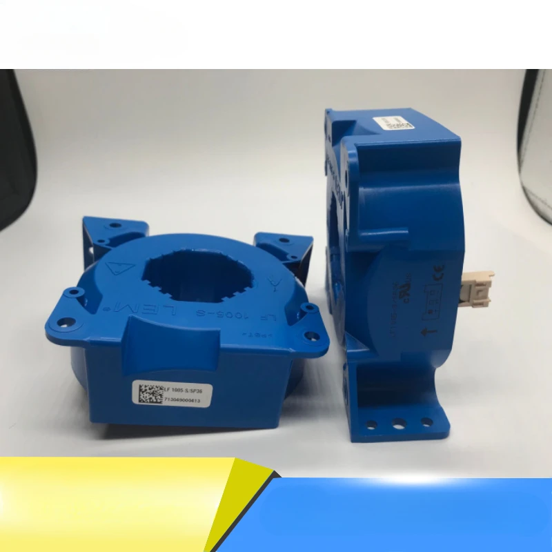 Фотообои/SP33 фотообои/SP38 фотообои/SP20 фотообои/SP36