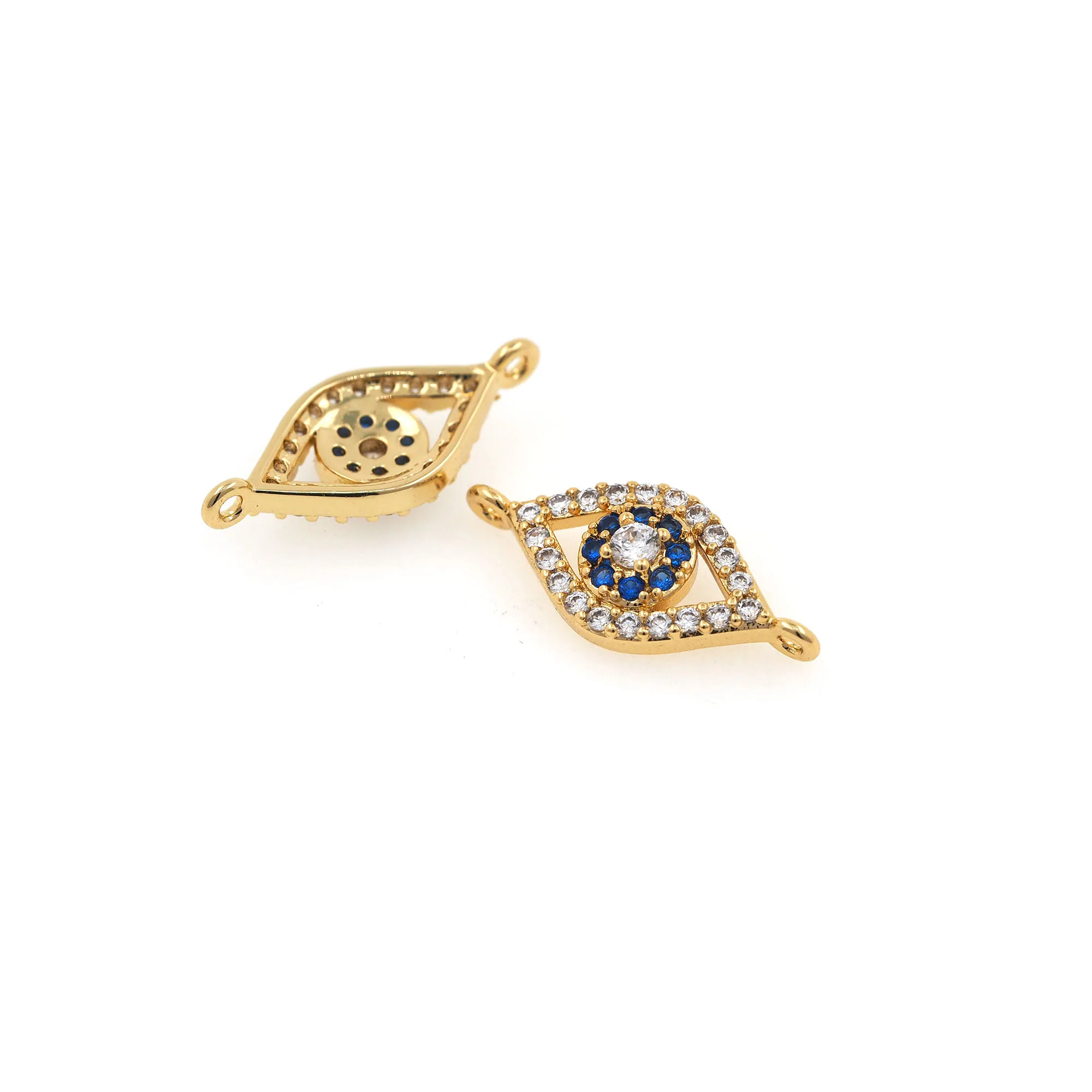 Аксессуары для изготовления ювелирных изделий своими руками