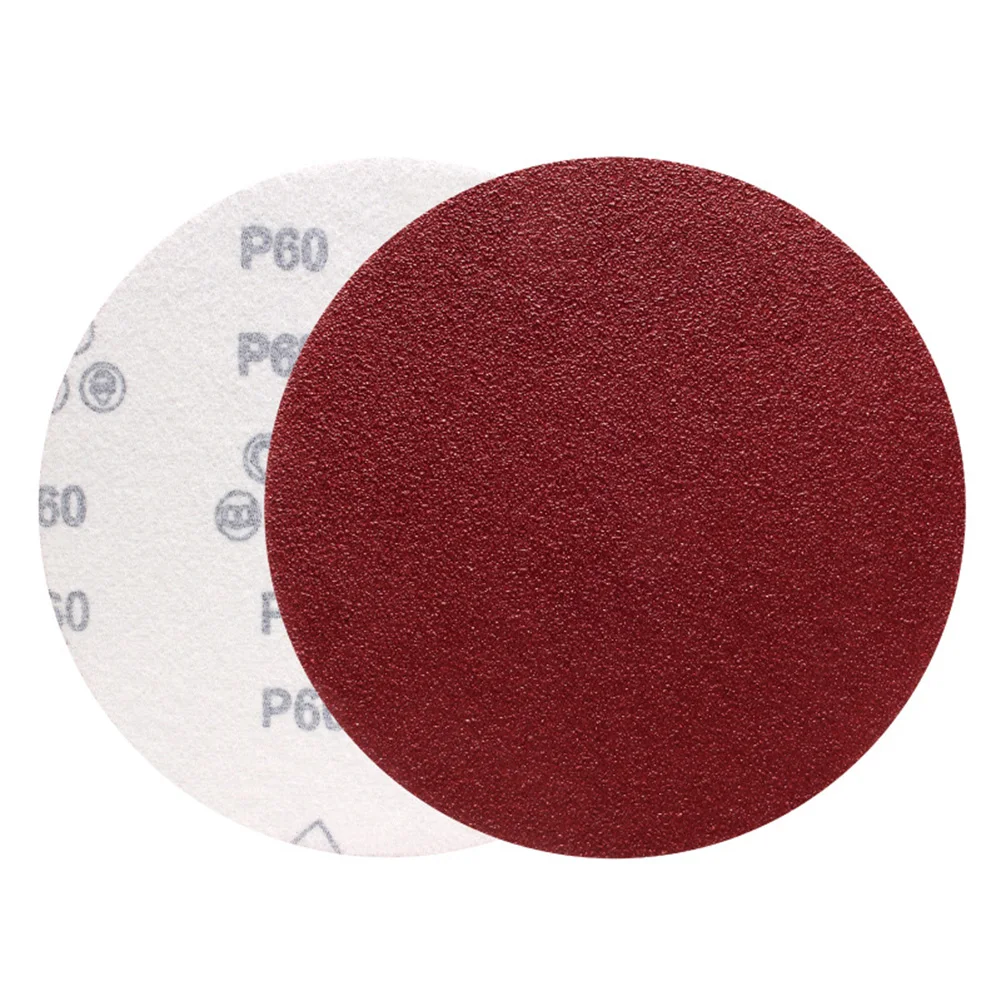 Купить Шлифовальные Диски 225