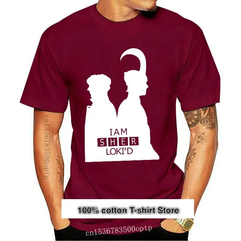 

Новинка 2021, футболки с коротким рукавом, летние футболки