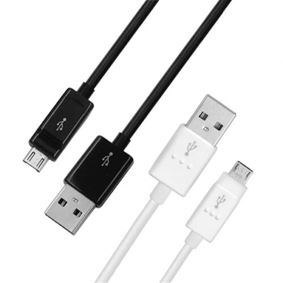 

10pcs/lot 1.2M 4Ft Micro USB Fast Charging Charger Cable Cord Lead for LG Nexus 5 G4 G3 Samsung Galaxy s6 s7 edge xiaomi huawei